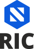 Ric_logo